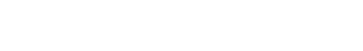 石井英俊 Hidetoshi Ishii Official Website